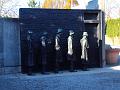 Sculptures 046
